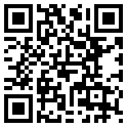 特狗appWeb3.0版