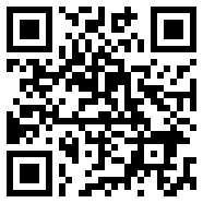 壬水安卓破解Web2.0版