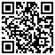 roblox虚拟世界中文版安卓破解无限流量版