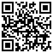 漫画谷app最新下载安装安卓v2.4.3安卓破解轻量版