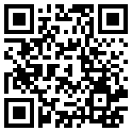 快读漫画手机版安卓下载v5.1.0绿色去广告版