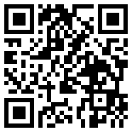 RhythmHive安卓下载v6.4.0免费高清影视