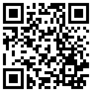 net framework 2.0下载高清版