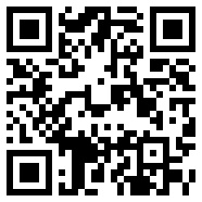 玩游戏用的变声器软件推荐安卓破解Web3版