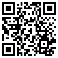 net framework 4.0永久VIP免费版