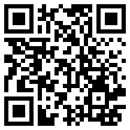 风味美食街免费版
