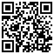 手机游戏下载java通用版优化攻略