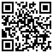 沐沐漫画破解版1.6app下载测试新版