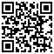 冲上云端下载安装V1.1.2