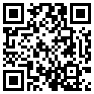 幸运破解器app