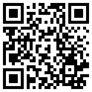 和平精英透视挂软件v2.9.5