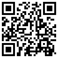 移动网上营业app