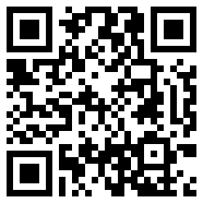 Gametool修改器下载页游破解