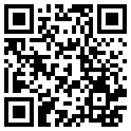暗区突围辅助器免费透视物件开挂安卓破解3G版