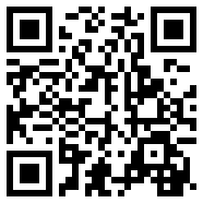 net framework 2.0下载安卓原版
