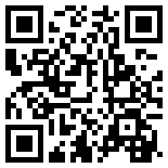 画质比例工具箱无任务NFC破解