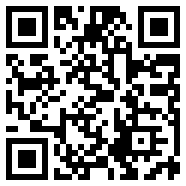 net framework 2.0下载整合版