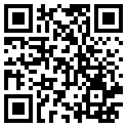 多搜app