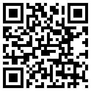 read熊安卓下载真人版安卓破解视频版内置VIP安卓破解3G版