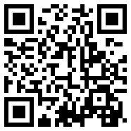 米兔儿童电话手表appsteam移植