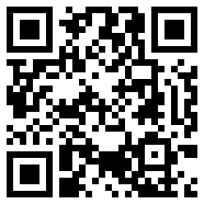 我的世界NBT制裁盒子安卓破解Web3版