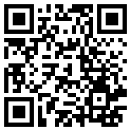 巧娘漫画app下载安卓破解Web1.0版