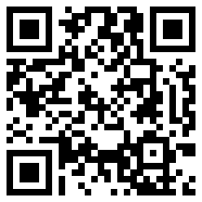 hmclpev2.0.6安卓破解优化版