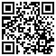 我在三国掷骰子游戏官方安卓版安卓绿色版