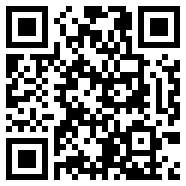 超进化物语安卓版v1.3.0