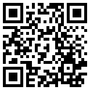 net framework 2.0下载安卓破解重制版