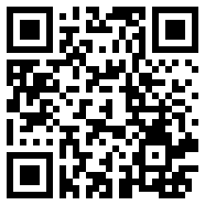 随申办APP绿色版汉化版