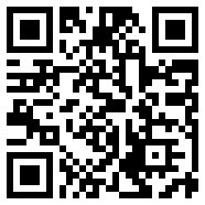 picACG哔咔网页版无广告无卡密lightroom