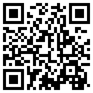 net framework 2.0下载安卓破解永久VIP版