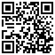 51次元动漫Web3.0版