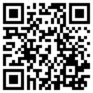 proknockout智能抠图中国版