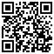 net framework 4.0无限能量破解版
