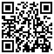 提高爷爷奶奶生活质量最新版V1.0.0安卓破解纯净版