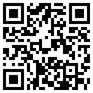 斗虫公园(内置菜单)破解无限配额4G版