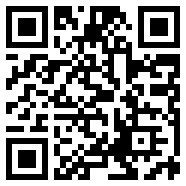 下载qq2011正式版聚合盒
