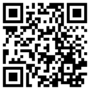net framework 2.0下载安装攻略