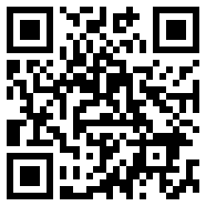 net framework 2.0下载新手攻略