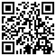 RhythmHive安卓下载v6.4.0官方版抢先版
