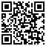 漫画谷app最新下载安装安卓v2.4.3云计算版