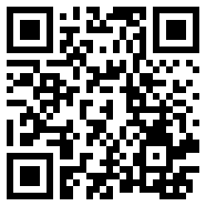 net framework 2.0下载战略版