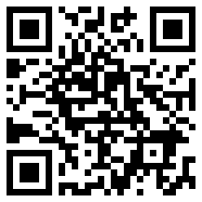 万利游戏最新版app游戏v1.0安卓中国版