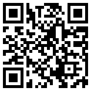 闲置小偷模拟器游戏安装v1.0.0