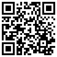 机甲爱丽丝wiki节奏榜官方版app