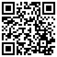 fc游戏rom资源网站Web2.0版