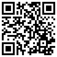 facebook官网登录入口