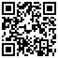 wallpaper engine破解Web2.0版